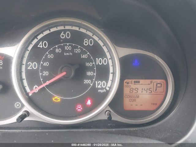 JM1DE1LZ2E0179569 Mazda Mazda2 Touring