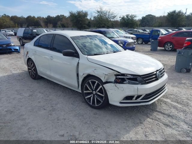 3VW267AJ6GM216401 auction archive image