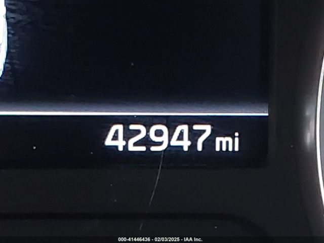 3KPF54AD1PE529267 KIA Forte Gt-line