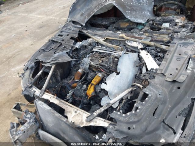 2018 BMW 750I WBA7F0C55JGM23778 Photo 9