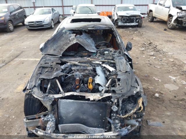 2018 BMW 750I WBA7F0C55JGM23778 Photo 5