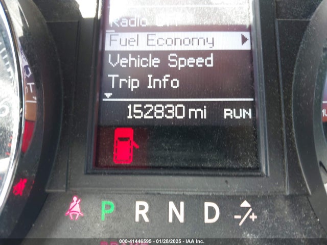 2C4RC1BG4GR289169 Chrysler Town & Country Touring