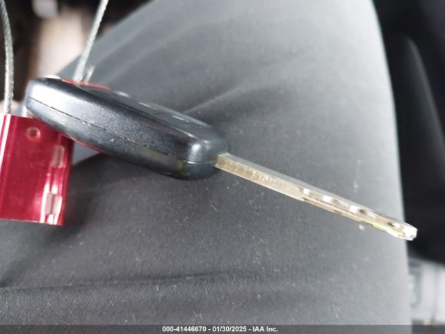 5J6RM3H7XEL005771 Honda Cr-v Ex-l