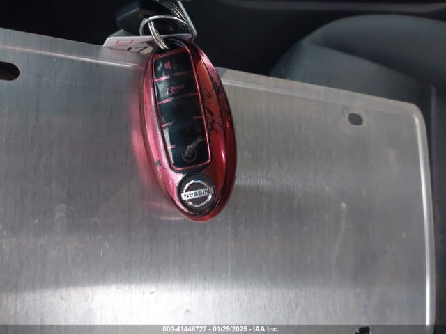 1N4AL3AP6HC298269 Nissan Altima