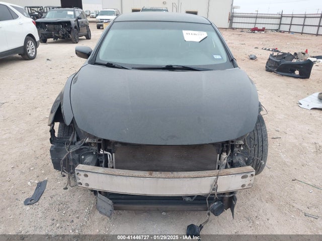 1N4AL3AP6HC298269 Nissan Altima