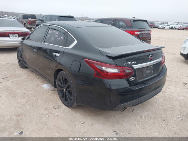 1N4AL3AP6HC298269 Nissan Altima