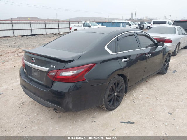 1N4AL3AP6HC298269 Nissan Altima