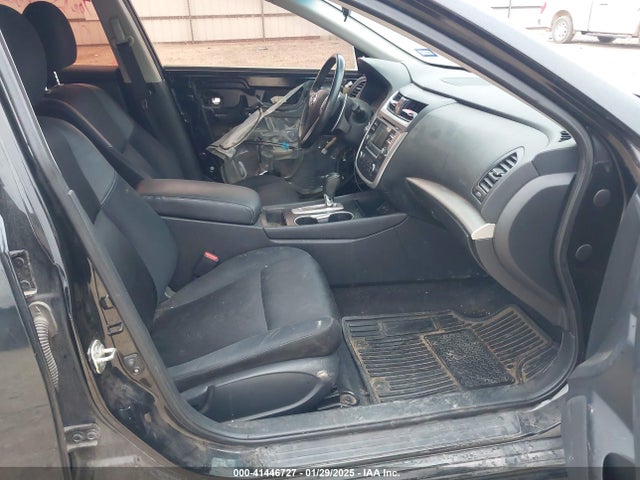 1N4AL3AP6HC298269 Nissan Altima