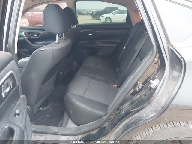 1N4AL3AP6HC298269 Nissan Altima