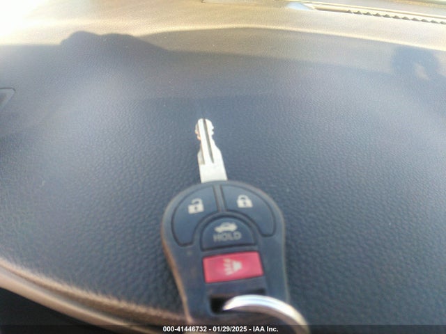 3N1AB7AP6EY325903 Nissan SENTRA S