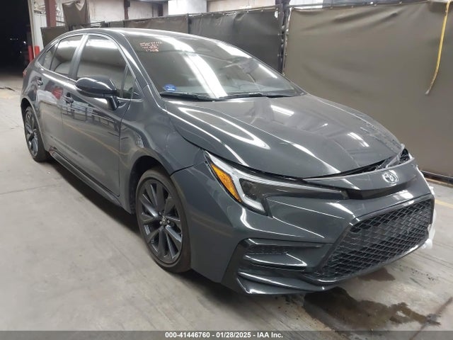 2024 JTDS4MCE7R3521708 главное изображение