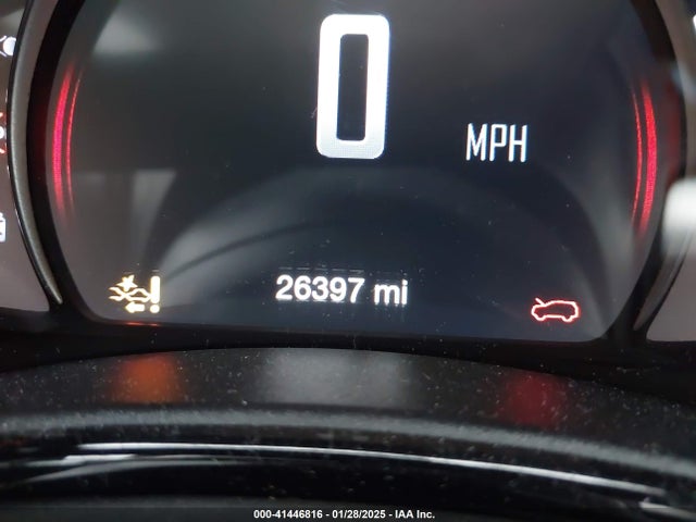 1C4RDJDG9RC153268 Dodge Durango Gt Plus Awd