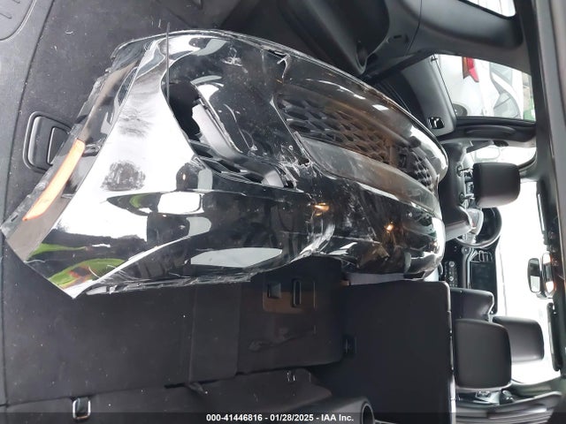 1C4RDJDG9RC153268 Dodge Durango Gt Plus Awd