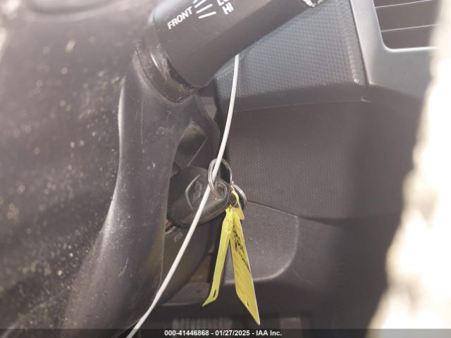 2007 MITSUBISHI OUTLANDER JA4MS31X57U010562 Photo 10