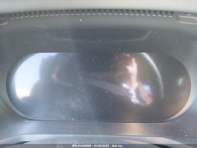 Polestar 2 Long Range Dual Motor 2022 LPSED3KA6NL075642 Image 16