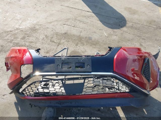 5N1AZ2MJ6KN160894 Nissan MURANO S