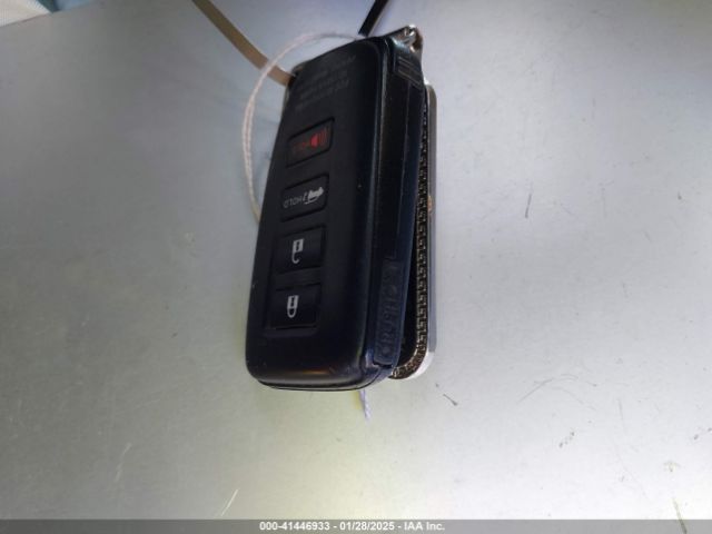 2T2ZZMCAXJC112820 Lexus RX 350