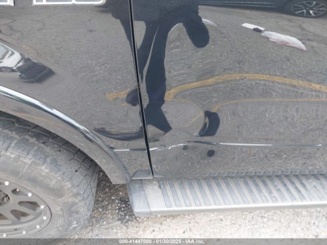 1FTFW1CF0EFA45457 Ford F-150 FX2