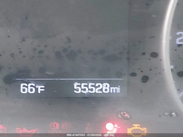 5NPD84LF6HH082753 Hyundai ELANTRA SE