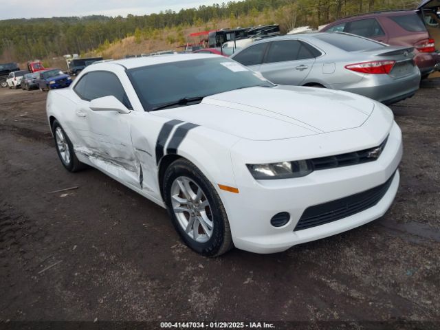 2G1FB1E34F9310477 auction archive image