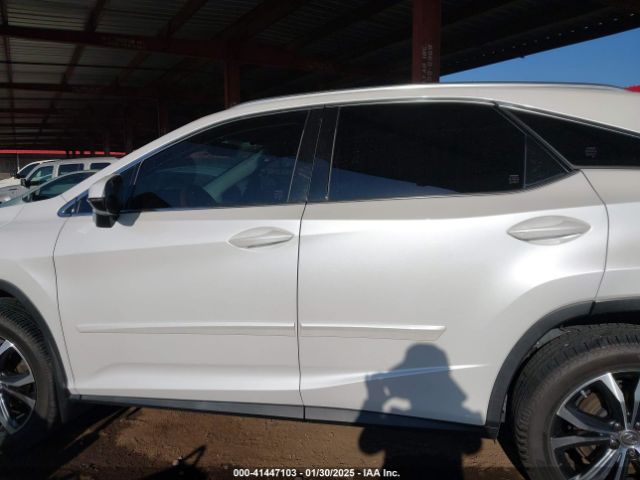 JTJBZMCA8H2020858 Lexus RX 350