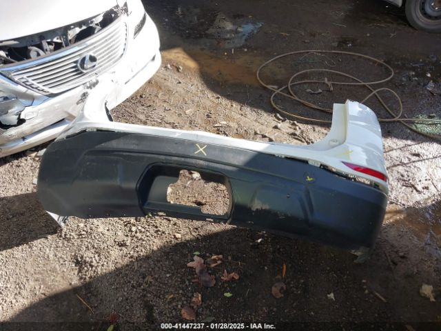 3GNAXHEG1PL126764 Chevrolet Equinox Fwd Ls