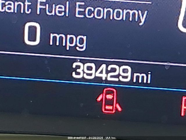 3GNAXHEG1PL126764 Chevrolet Equinox Fwd Ls