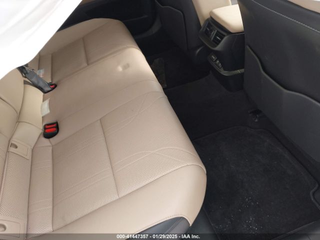 JTHB21B14K2006405 Lexus ES