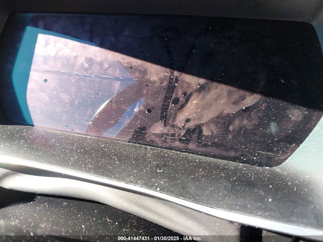 2018 TESLA MODEL X 5YJXCBE27JF088737 Photo 6