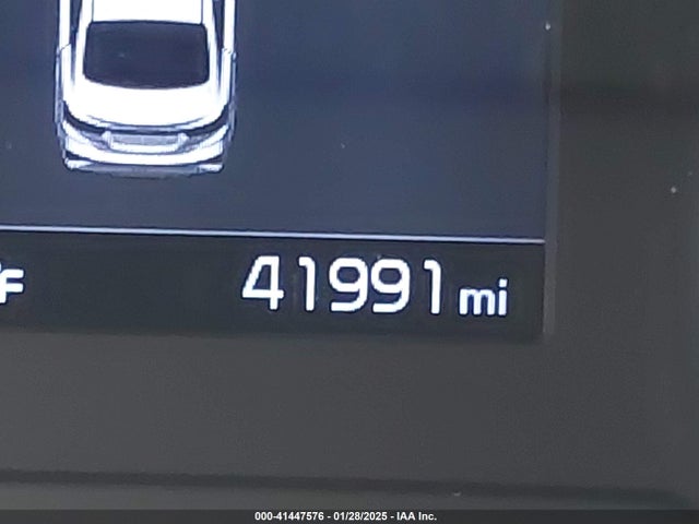 KIA Forte Lxs 2020 3KPF24AD8LE155534 Image 15