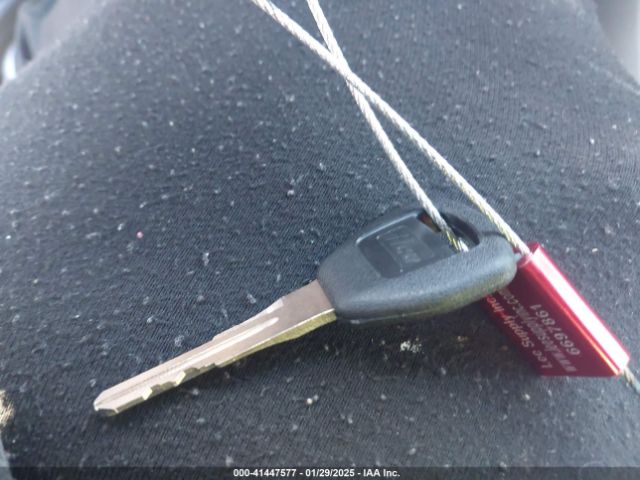 2006 ACURA MDX 2HNYD18816H520942 Photo 10