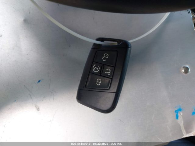 1V2WR2CAXMC558294 Volkswagen Atlas 3.6l V6 Se W/technology