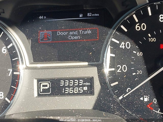 Nissan Altima 2.5 Sv 2015 1N4AL3AP7FC438052 Image 15