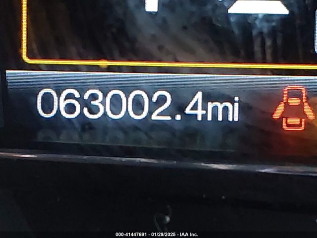 1FM5K8GT6HGC08221 Ford EXPLORER SPORT