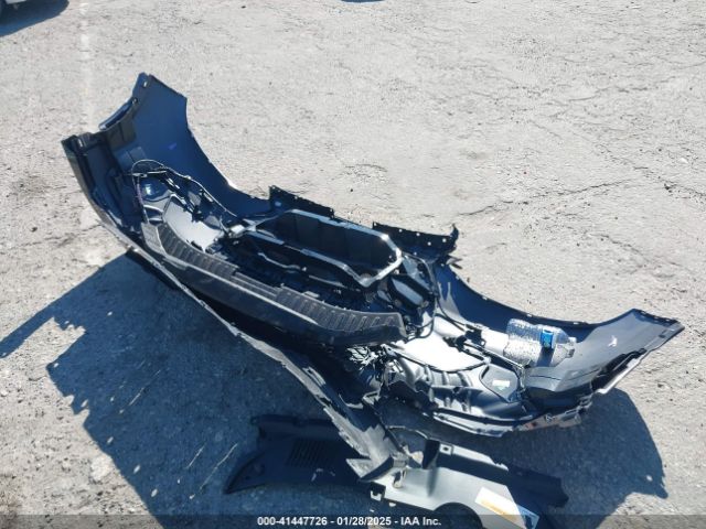 3CZRZ1H78SM731502 Honda Hr-v 2wd Ex-l