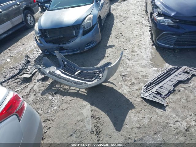 1N4AL3AP4EC265590 Nissan Altima 2.5 Sv