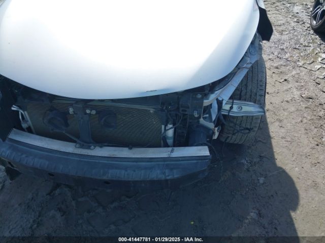 1N4AL3AP4EC265590 Nissan Altima 2.5 Sv