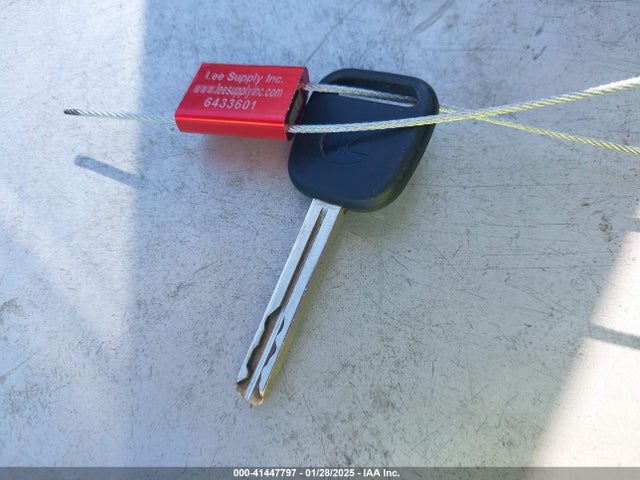 Hyundai SONATA SE 2016 5NPE24AF2GH355470 Image 11