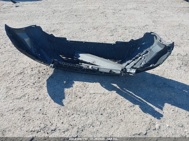 Hyundai SONATA SE 2016 5NPE24AF2GH355470 Image 12