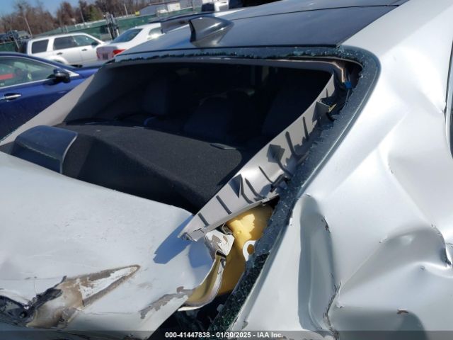 4T1B61HK0KU831590 Toyota CAMRY XSE