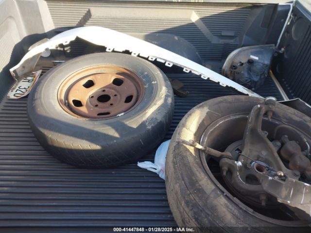 1C6RR6GT1GS311765 RAM 1500 Big Horn