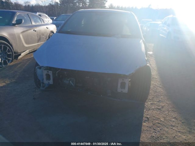KMHD04LB1JU524771 Hyundai Elantra Sport