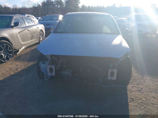 KMHD04LB1JU524771 Hyundai Elantra Sport