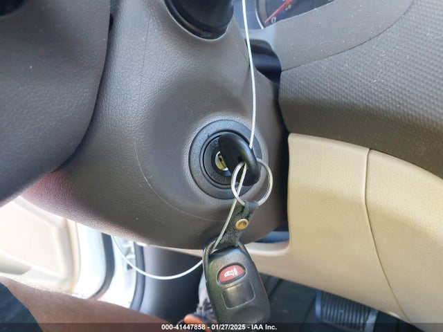 Hyundai ACCENT GLS 2014 KMHCT4AE1EU751710 Image 11