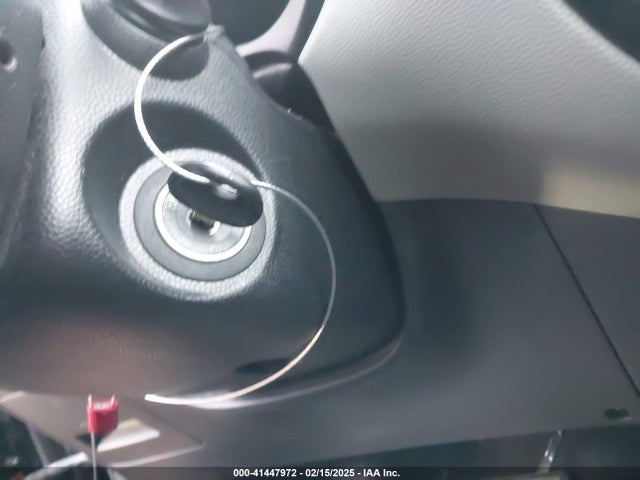 KIA Soul 2018 KNDJN2A21J7896464 Image 11