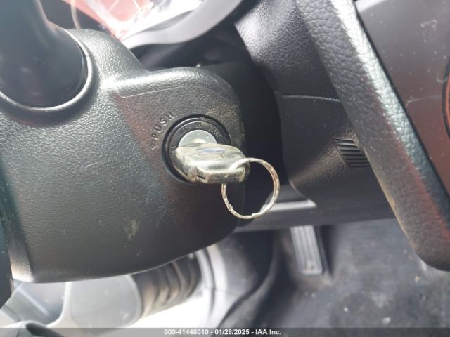 JF1GPAA60F9205685 Subaru Impreza 2.0i