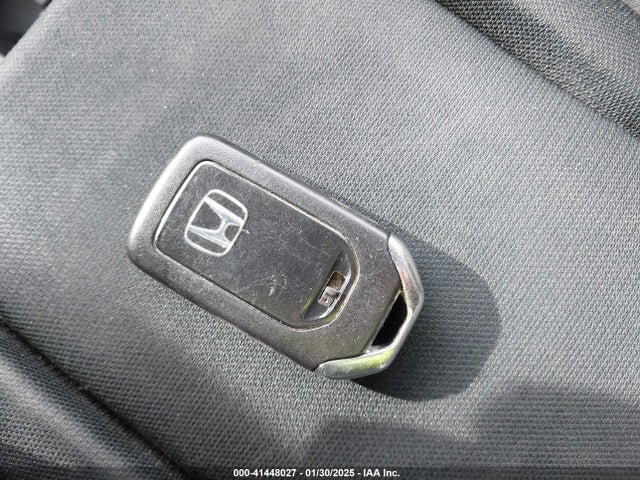 Honda Civic Ex-t 2016 19XFC1F38GE223056 Image 11