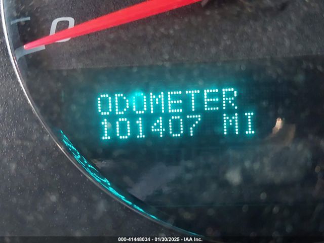 2G1WB5E32E1143637 Chevrolet Impala Limited Lt
