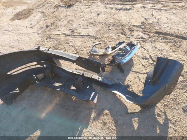 2G1WB5E32E1143637 Chevrolet Impala Limited Lt