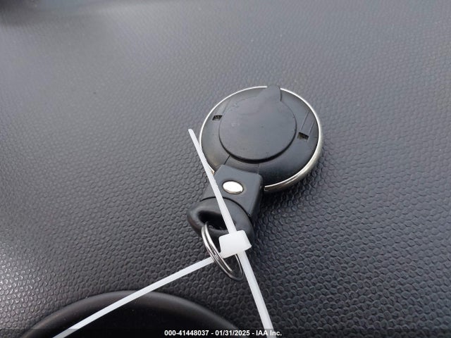 2012 MINI COOPER COUNTRYMAN WMWZB3C58CWM30058 Photo 10